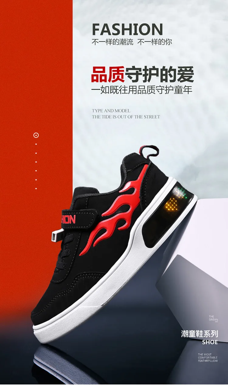 详情_12