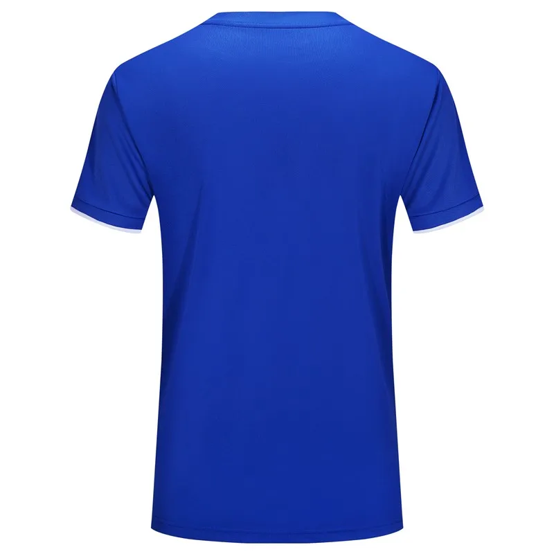 HOWE AO Custom Soccer Jersey футбольные футболки тренировочные комплекты пустая Версия спортивные костюмы для взрослых