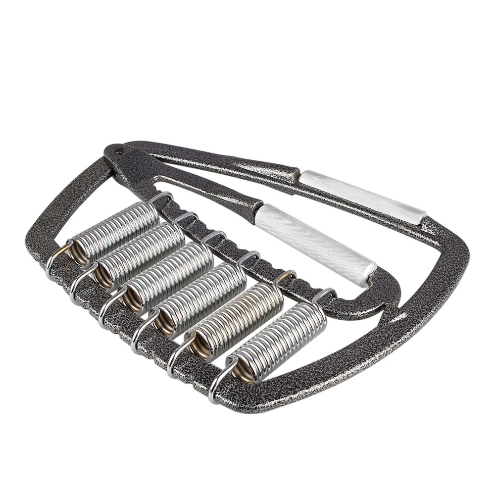 ALBREDA-Weight-grip-Fitness-Equipments-Hand-muscle-developer-Sports-Entertainment-Hand-Grips-adjustment-grip-size-50 (7)_副本