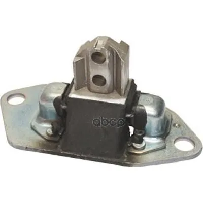 Подушка Двигателя Volvo S60 00 S80 9806 V70 97 Xc 70 0002 Xc 90 02 Birth арт. 51726