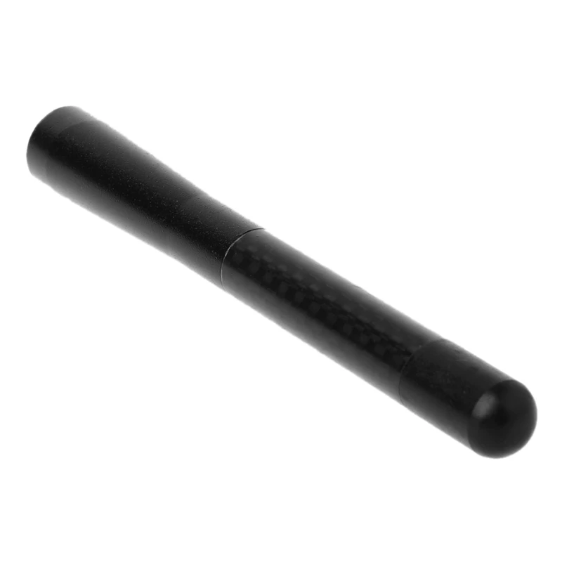 8AF100268-BK-2
