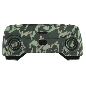 

Silicone Remote Controller Protective Sleeve Cover for D JI Mavic Mini Drone