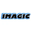 IMAGIC Digital Store
