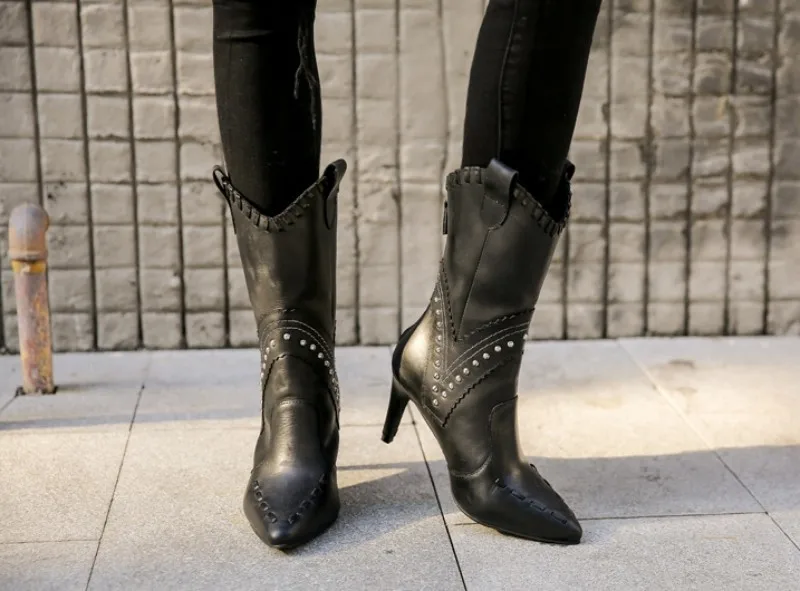 conew_o1cn012ewk0a1iz5tttdj2w_!!105710963_conew1