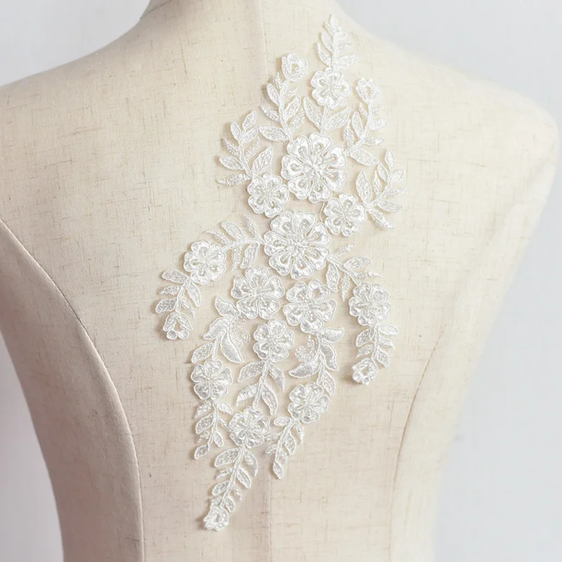 TB2lF8rkEhnpuFjSZFpXXcpuXXa_!!708729750