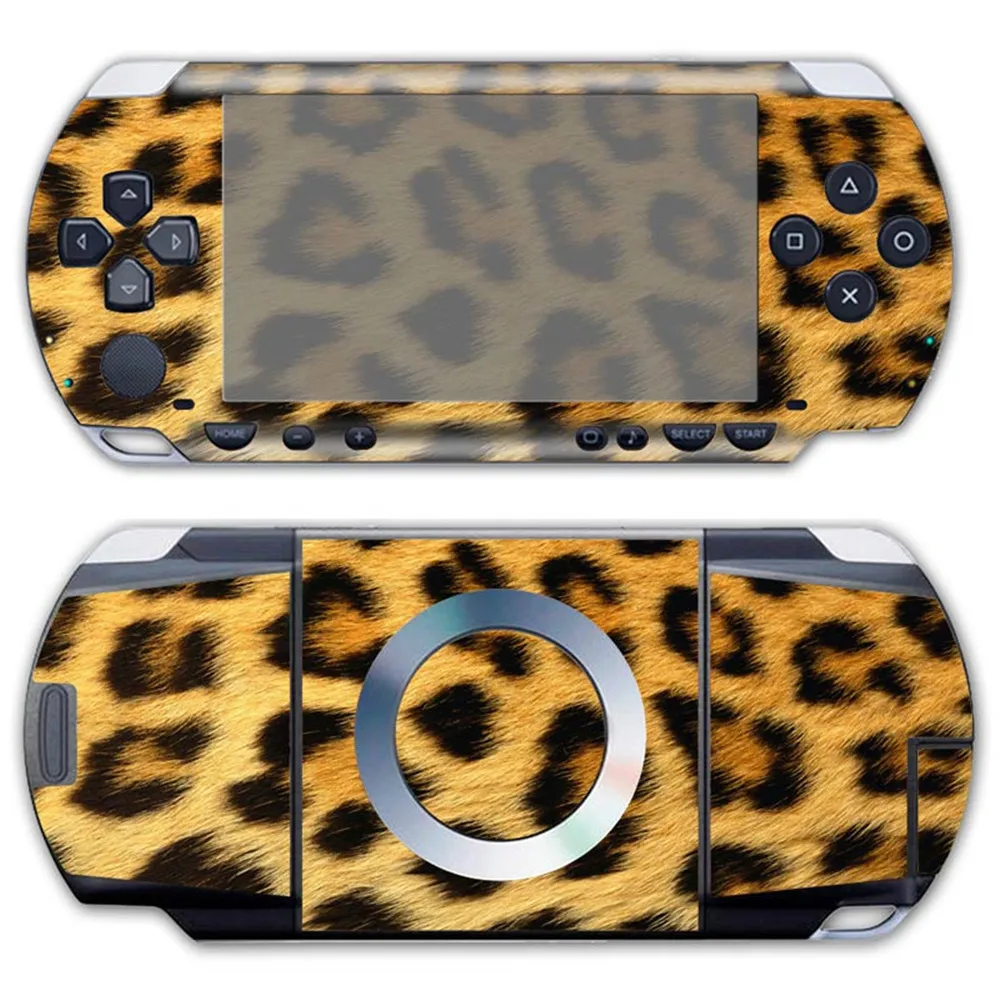 TN-PSP1000-026