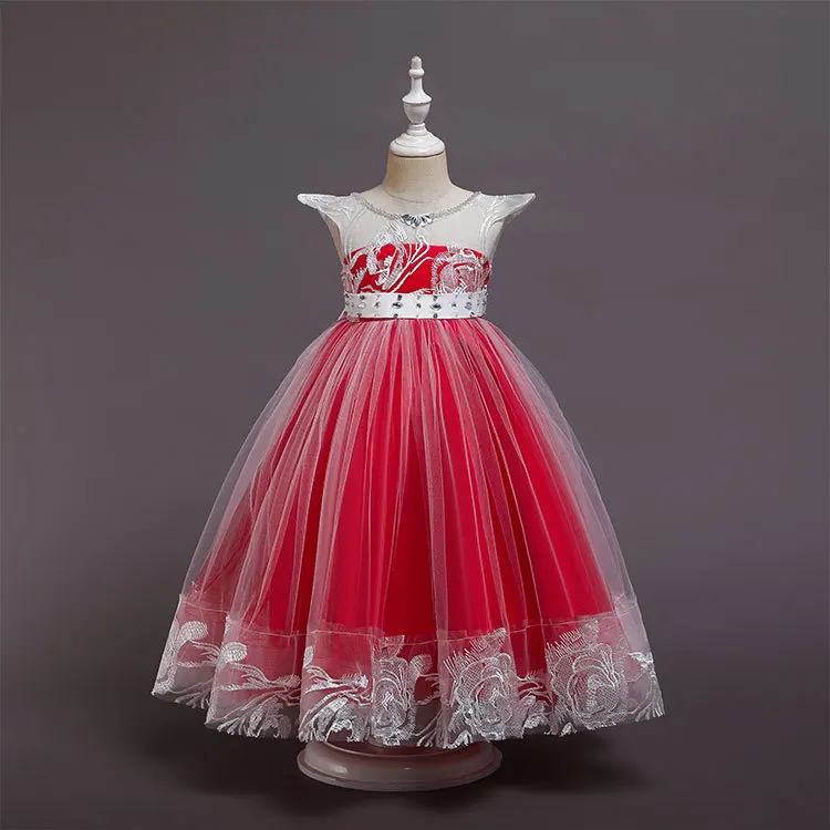 22934289624_630938777