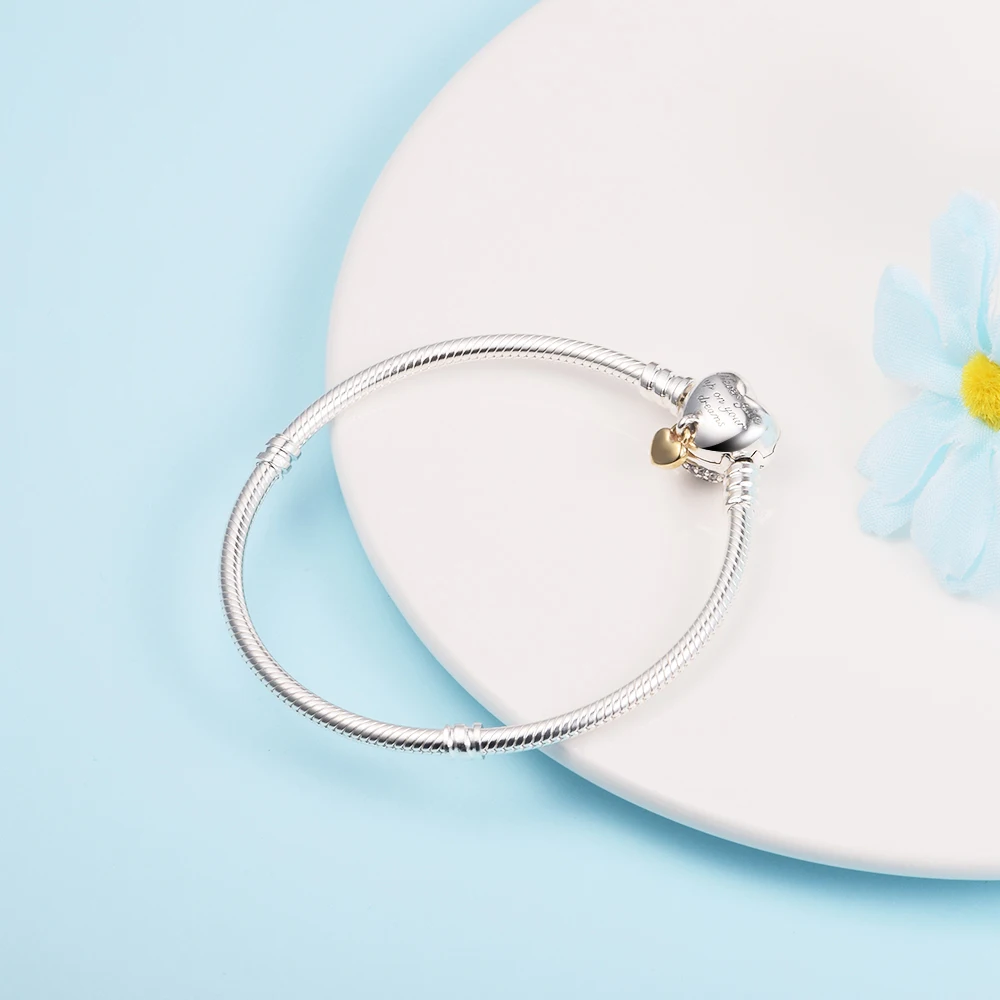 ũ ü ܿ ҷ м 2020  ñ״ó ɼ ,    