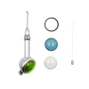 dental equipment Teeth Whitening Spray Dental Air Water Polisher Jet Air Flow Oral hygiene Tooth Cleaning Prophy Polishing tool ► Photo 1/6