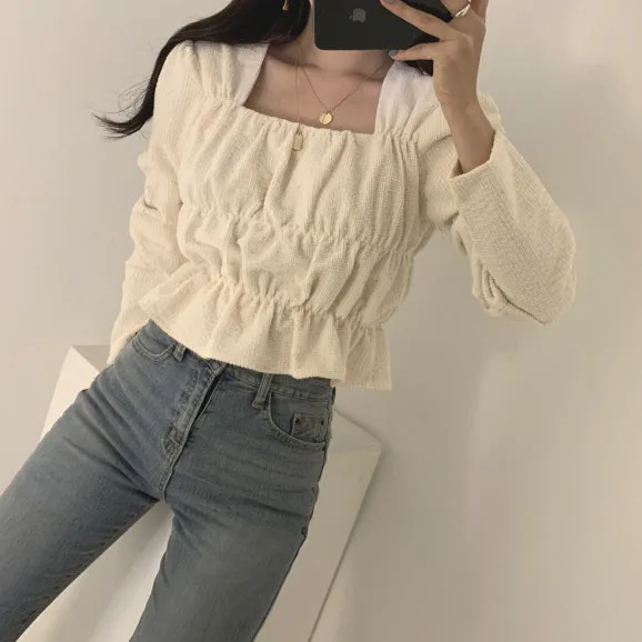 1576112214234_796359