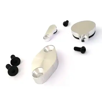 

Auto Parts Si-At11121Ls Exhaust Block Release Plate Quality Good Quality Substitutes Not Defective Products Durable Resistant