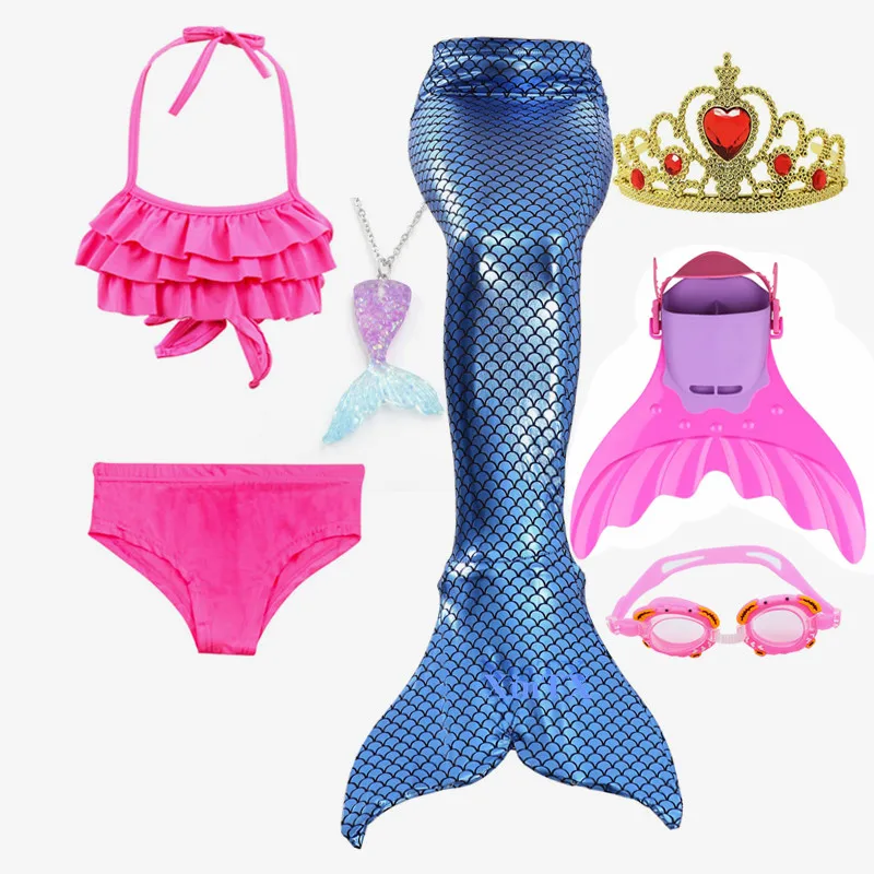 未命名_副本fg_副本c_副本