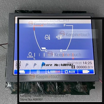 

LCD Screen Display Panel For 5.7" TX14D23VM5BAA TX14D23VM5 LED TFT