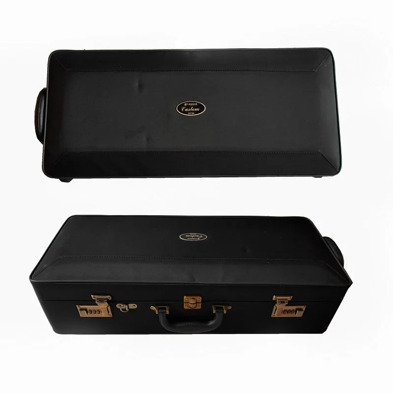 O1CN01OJ5zlZ24Z52n8dOCf_!!2116257404