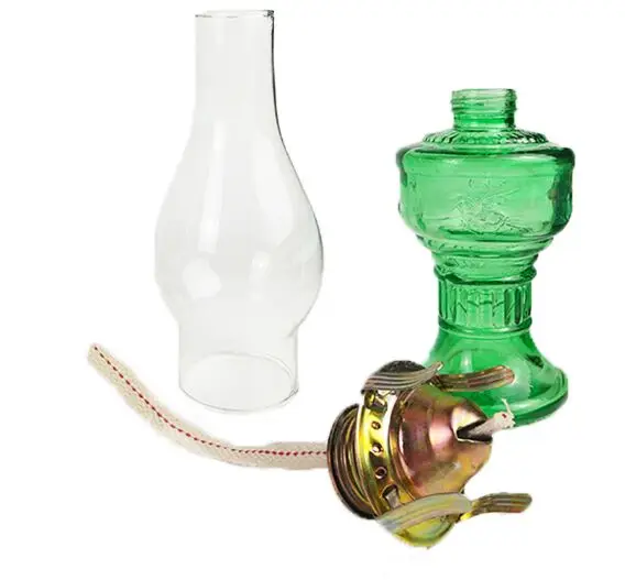 TIM图片20191107164502