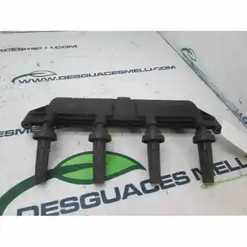 

9635864980 ignition coil CITROEN SAXO