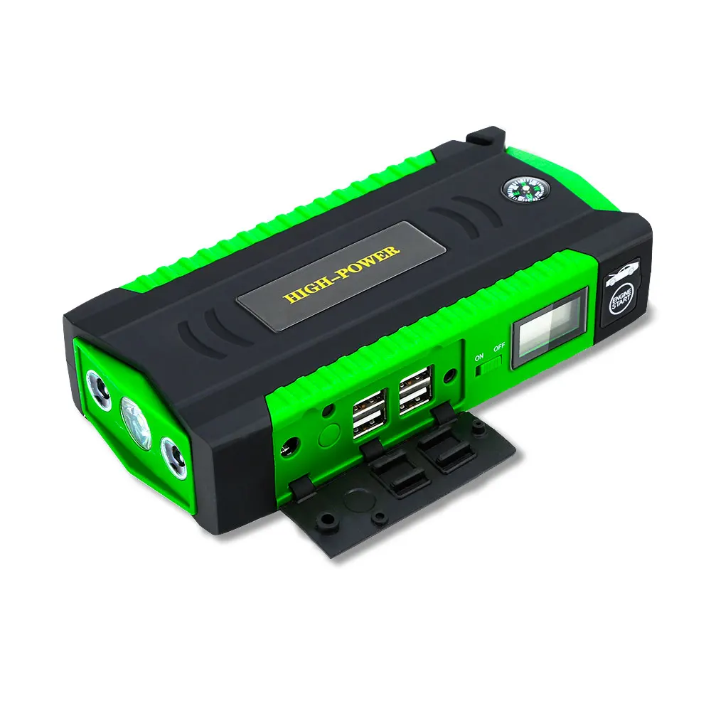 China charger for car battery Suppliers