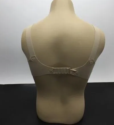 QQ截图20200818185215_副本