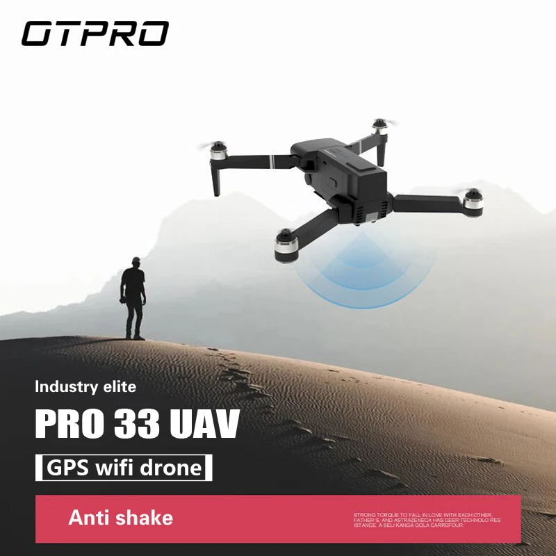 drone camera carrefour Off 60% - www.farsfair.ir