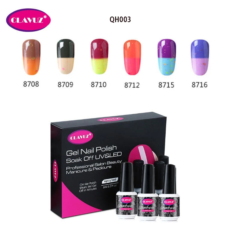 CZ-NLWB-6PCS-BOX-QH003