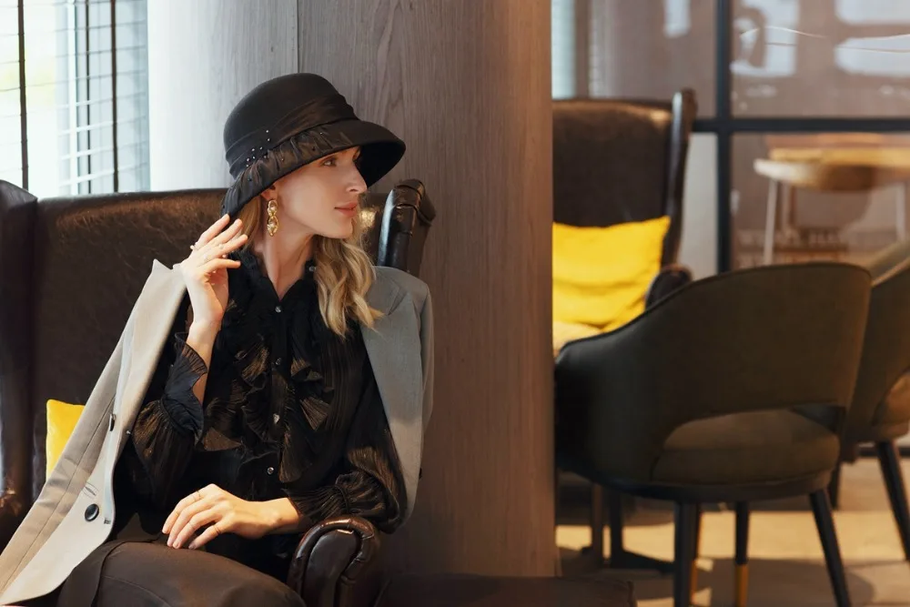 O1CN01KYJOdh1IGDELpdJ03_!!2074790865