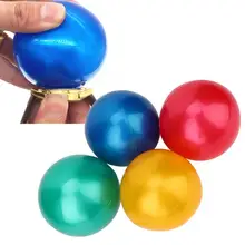 4 шт./компл. профессиональные часы Чехол открывалка шариковая задняя крышка инструмент для ремонта часов аксессуары для ремонт в часовой мастерской изготовление g