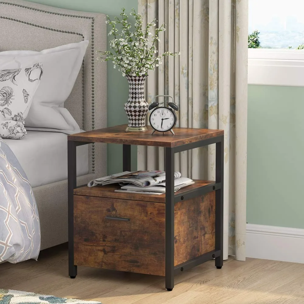 716ko6lTfSL._AC_SL1001_