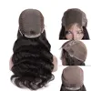 Lace Wigs