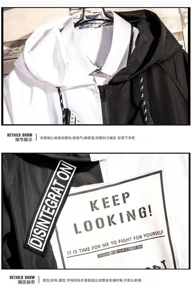 微信图片_20190821105215