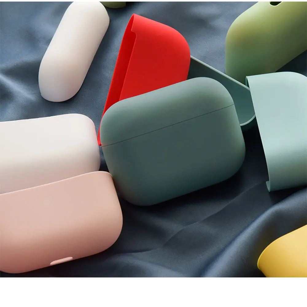 AirPods--Pro-case_10