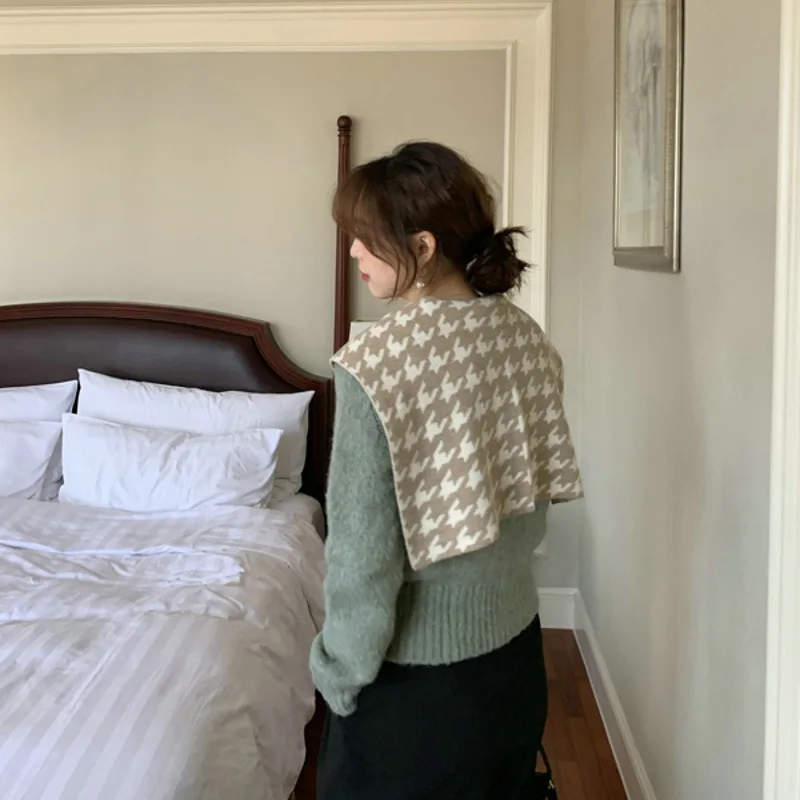 2021-09-23 120116.jpg