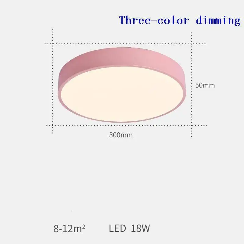 Светильник промышленного Декор Plafon освещения Lampara Techo лампа с плафоном Plafondlamp светодиодный Luminaria де Teto Plafonnier потолочный светильник