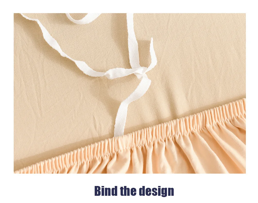 13445174495_1792857352