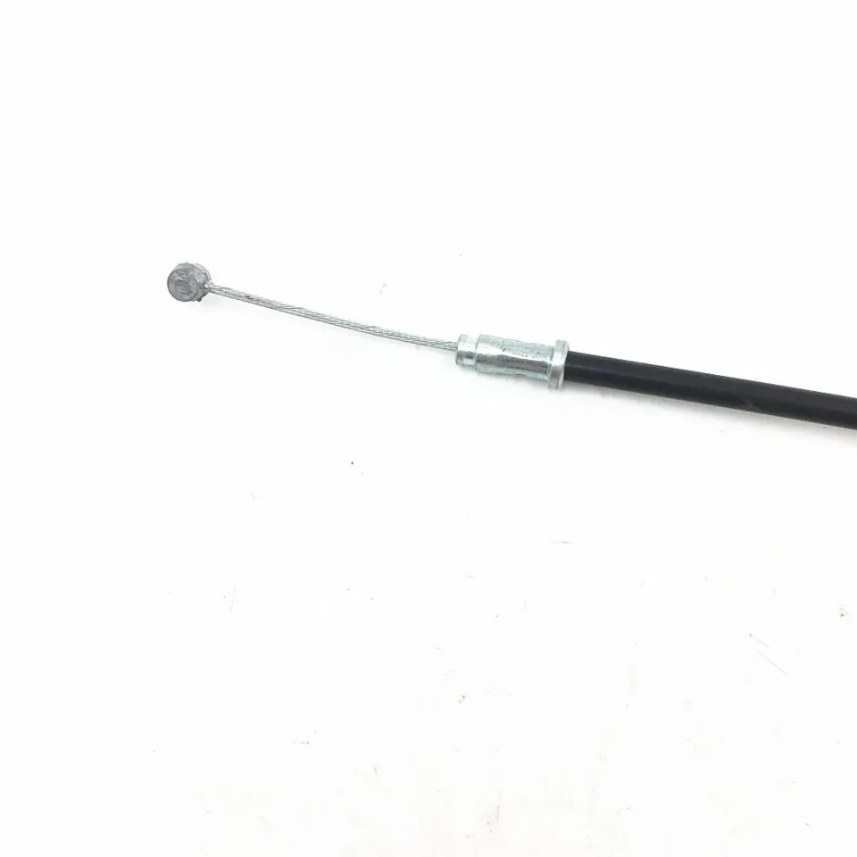 Honda XR 250 Baja Motos Clásicas En Venta