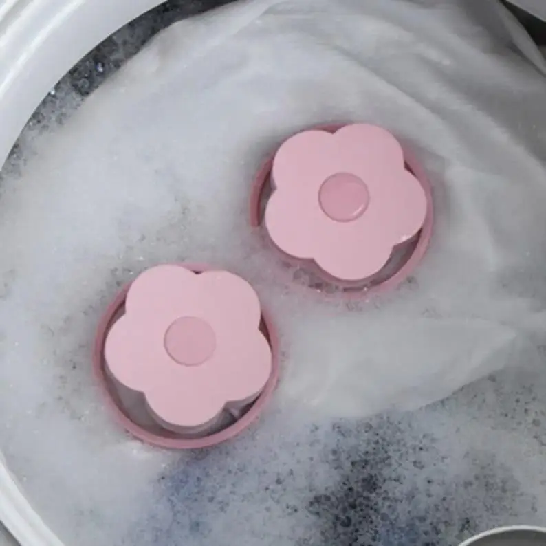 

Filter out Spherical-xian yi ji Filter Filter Bags Marquetry Adsorption Extrusion Stains Wash Encryption Floating Objects Portab