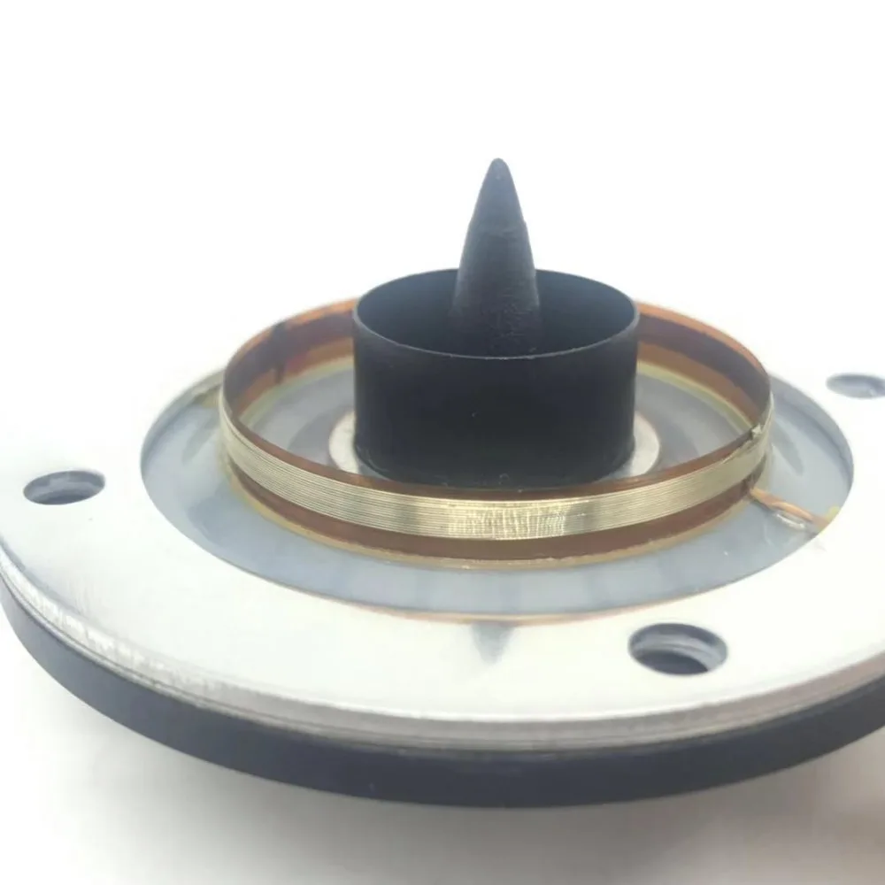 微信图片_20191228231253