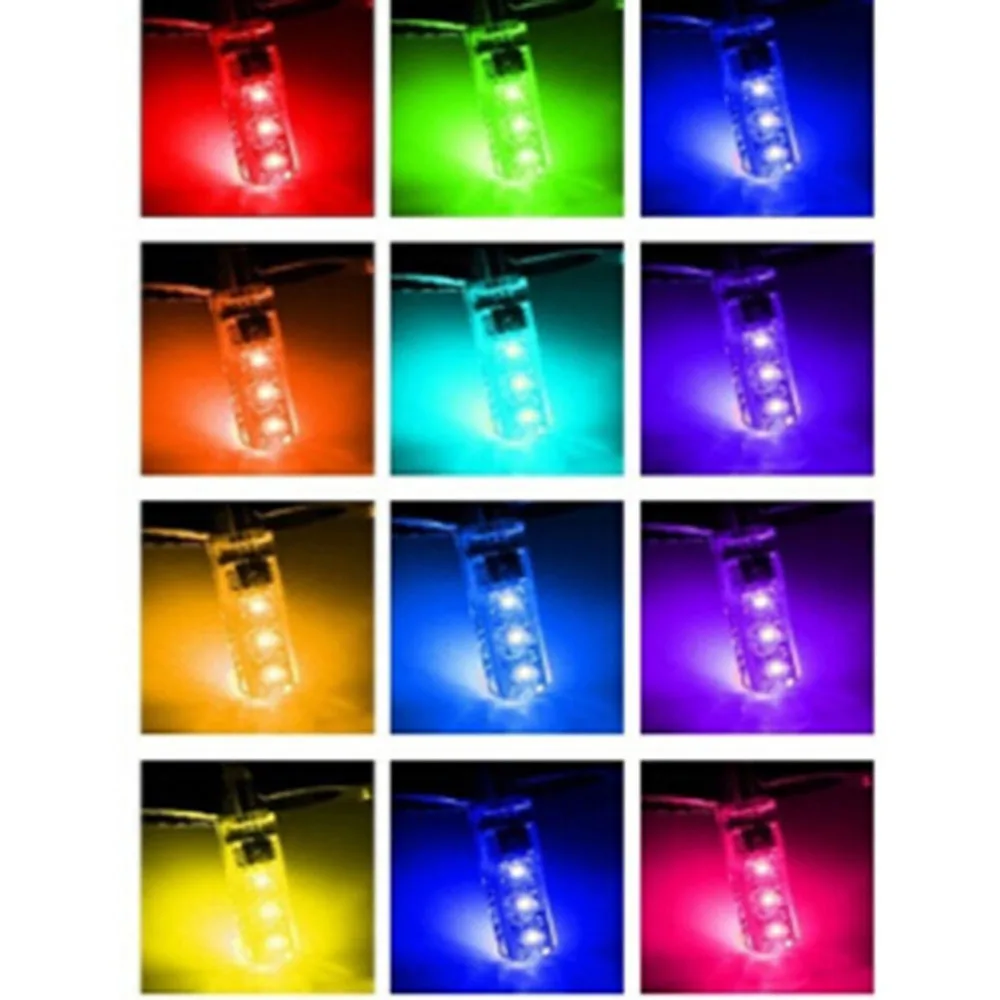 fae4c9e2a09d5c1422365dda4dbaf815