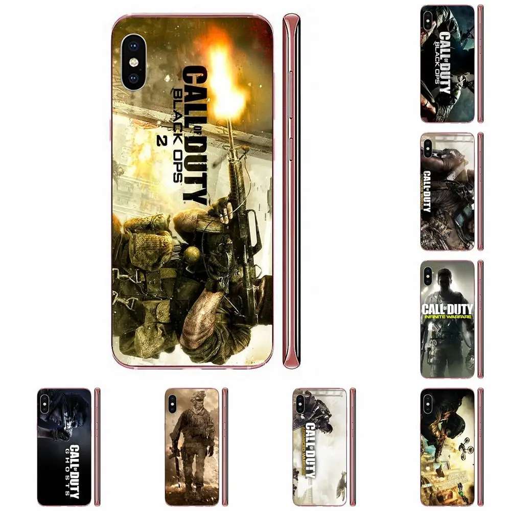 Приятная ручка для вызова Мягкая Милая кожа Huawei Mate 9 10 20 P P8 P9 P10 P20 P30 P40 Lite Pro Smart 2017 |