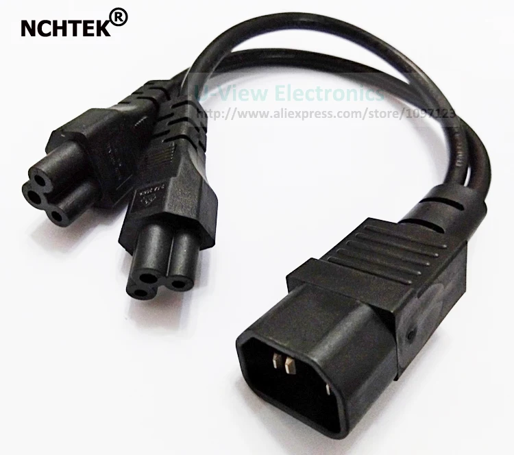 IMG_20190831_222848副本