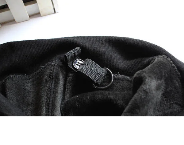 1664284496_1444935492