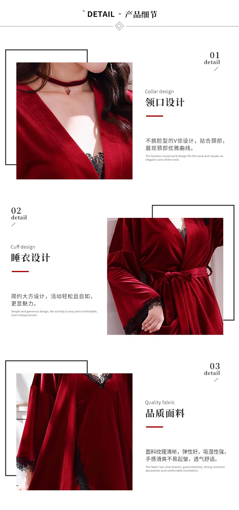 11750511120_721662511