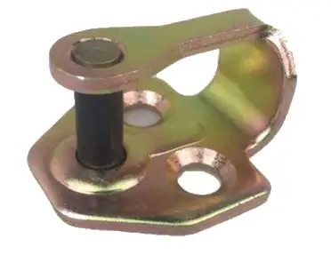 Защелка передней двери для Ford Transit MK7 2006 2013|latch|latch box |