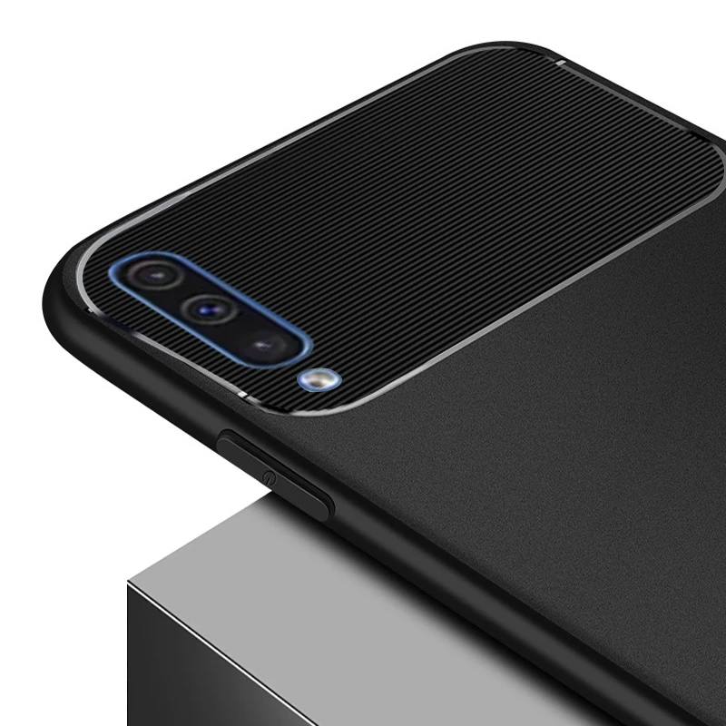 Coque, чехол, чехол для Xiaomi mi 9 mi 9 мягкий на роскошный силиконовый простой, матовый Силиконовый защитная задняя панель для телефона Etui чехол s