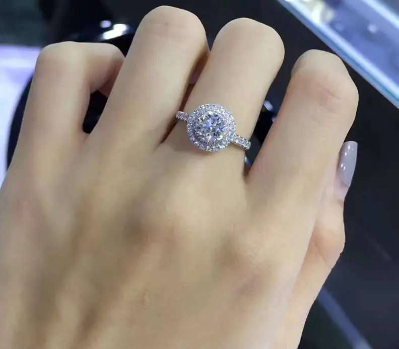 QQ浏览器截图20190715114302