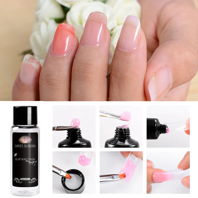 наращивание ногтей на формы акригелем пошаговое. полигель лак для наращивания ногтей. Hit gel, полигель, #004. наращивание ногтей на верхние формы. можно укреплять ногти полигелем.