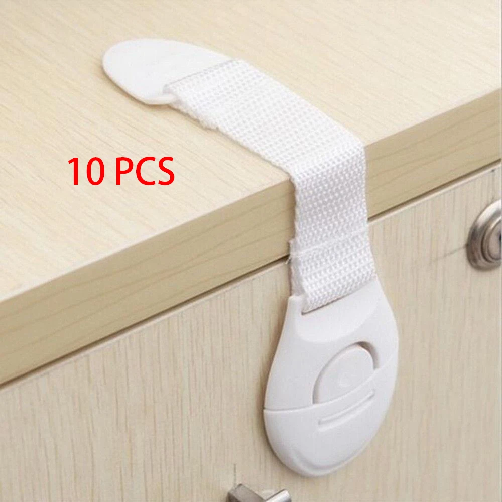 child locks for drawers and cupboards