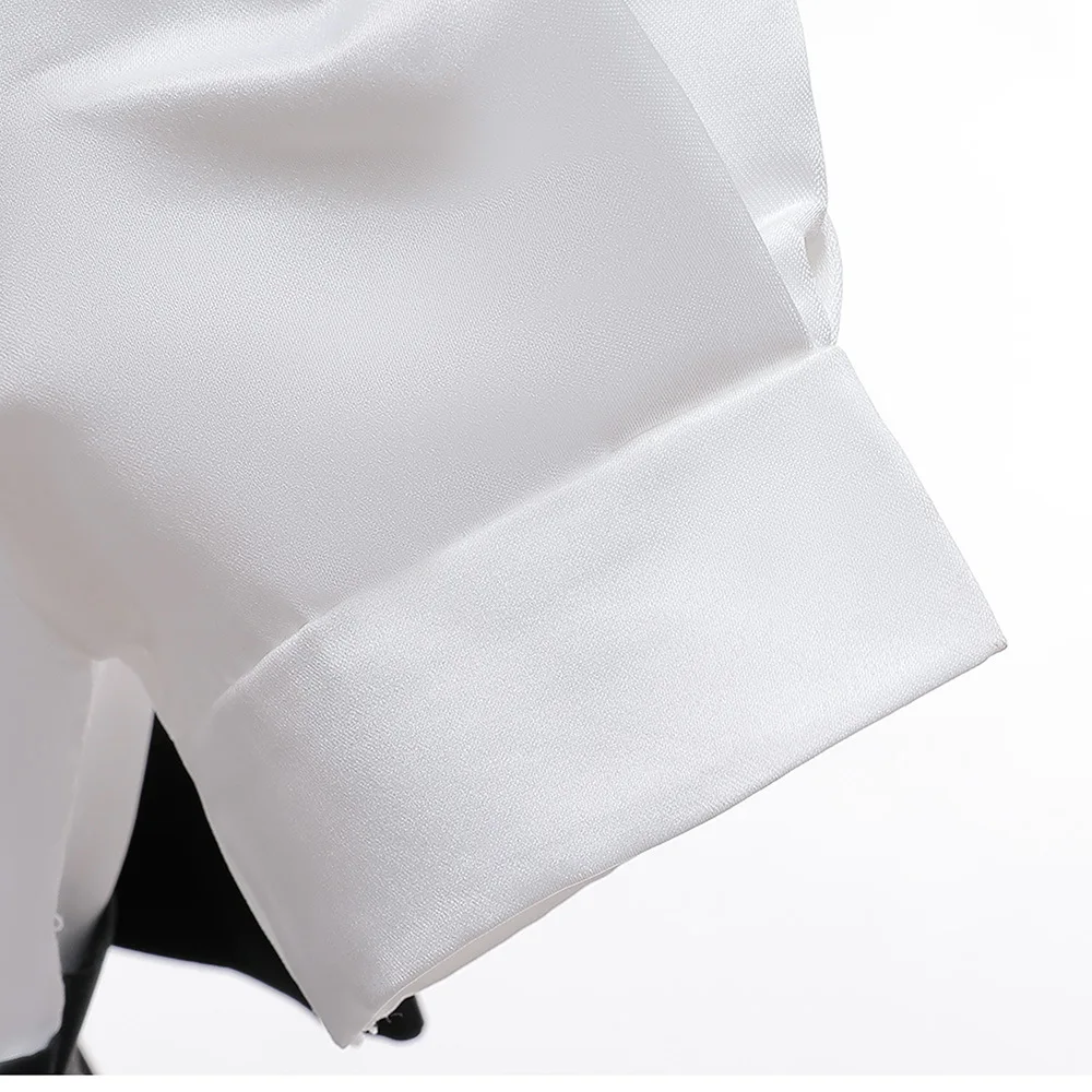 11972135421_249556214