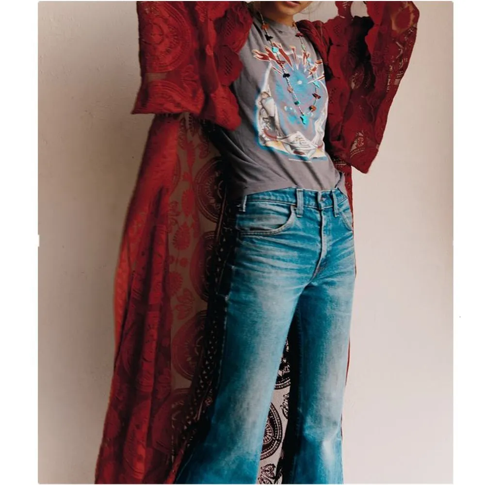 20180806_141955_012_