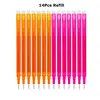 7Orange-7Pink-refill