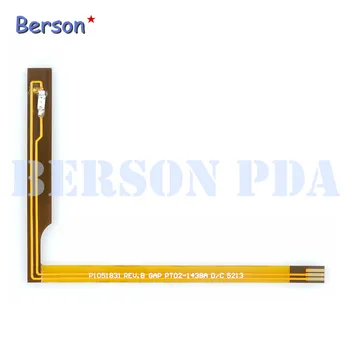 

Flex Cable (P1051831 PT02-1438A)for Zebra Qln320 Mobile Printer